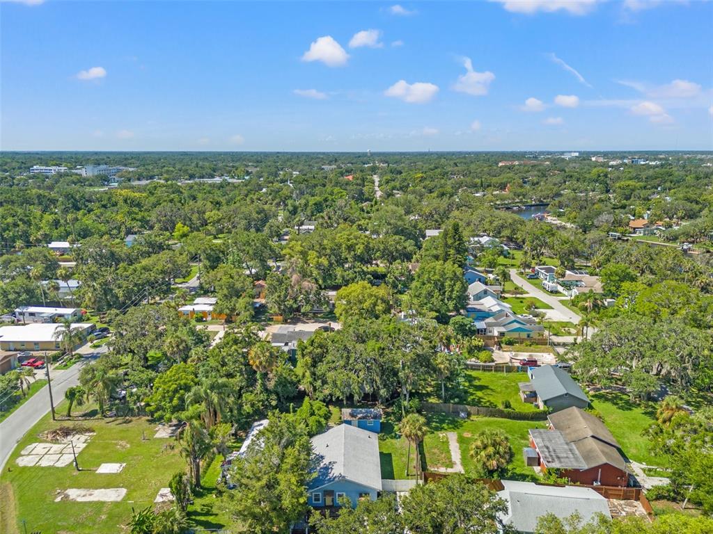 5724 Casson Avenue New Port Richey, FL 34652 - Photo 4 of 43