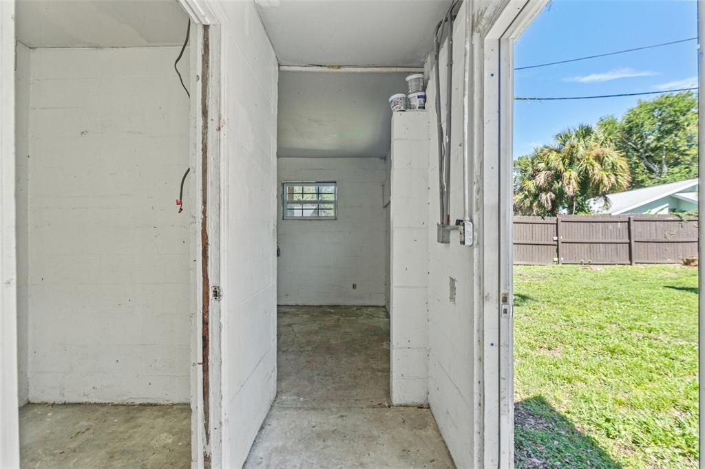 5724 Casson Avenue New Port Richey, FL 34652 - Photo 41 of 43