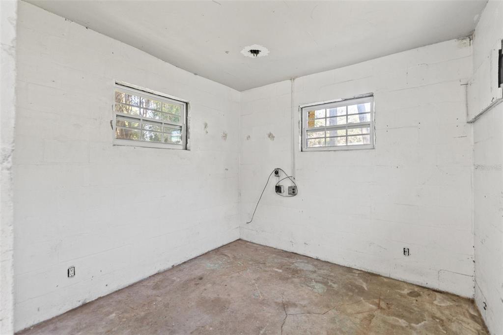 5724 Casson Avenue New Port Richey, FL 34652 - Photo 42 of 43