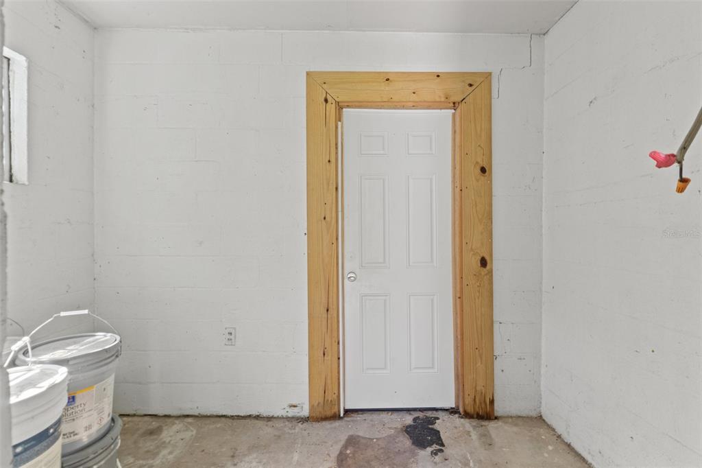 5724 Casson Avenue New Port Richey, FL 34652 - Photo 43 of 43