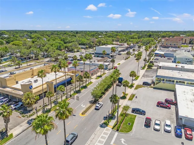 $249,900 | 5724 Casson Avenue, New Port Richey, FL 34652