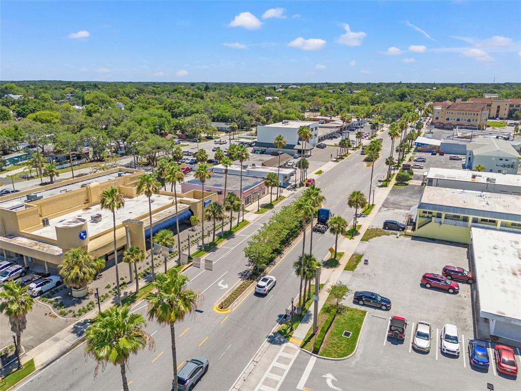 5724 Casson Avenue New Port Richey, FL 34652 - Photo 6 of 43