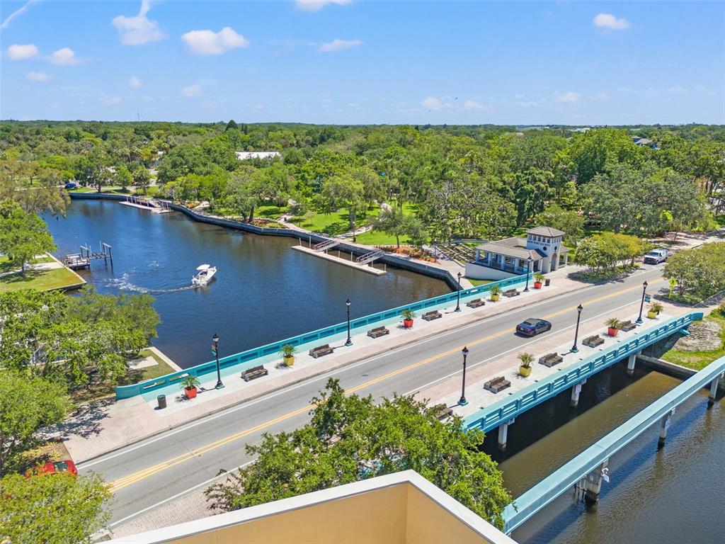 5724 Casson Avenue New Port Richey, FL 34652 - Photo 7 of 43