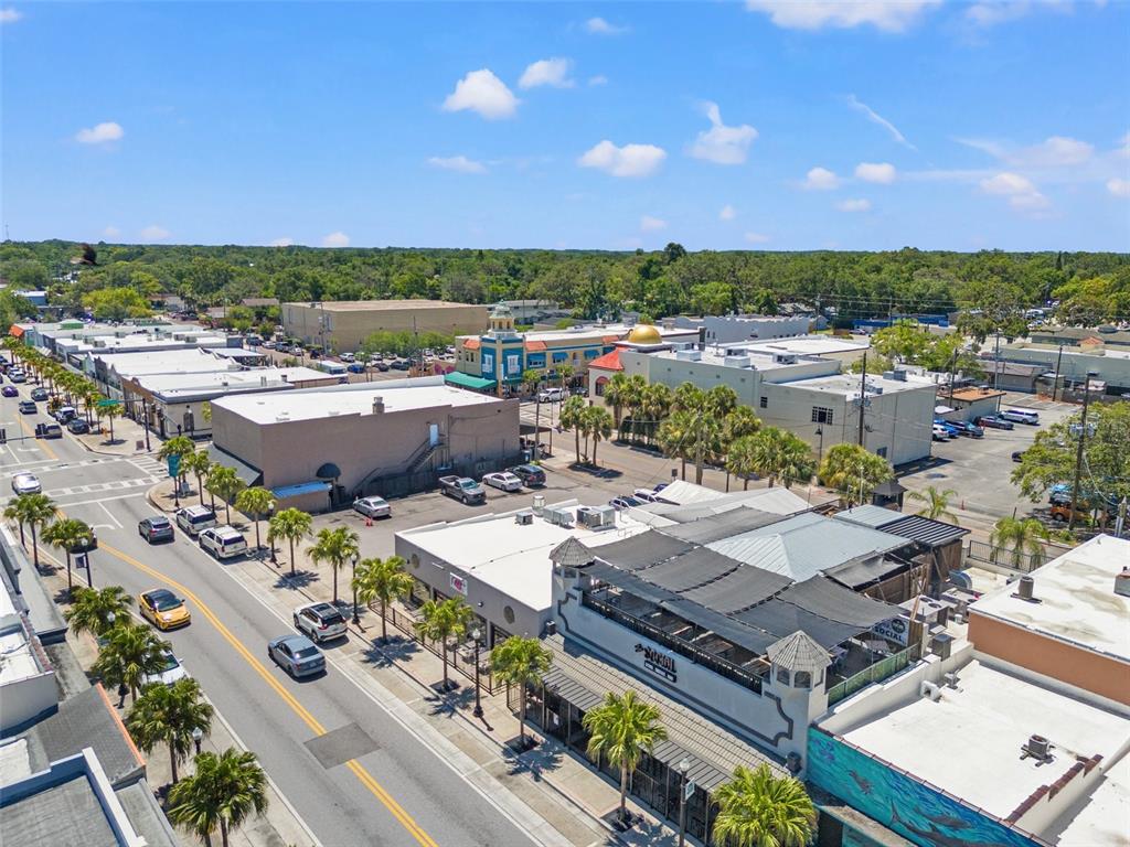 5724 Casson Avenue New Port Richey, FL 34652 - Photo 9 of 43