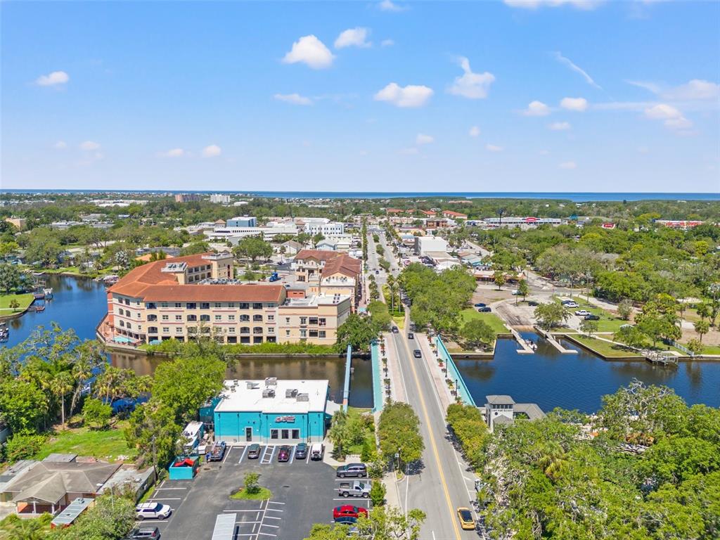 5724 Casson Avenue New Port Richey, FL 34652 - Photo 10 of 43