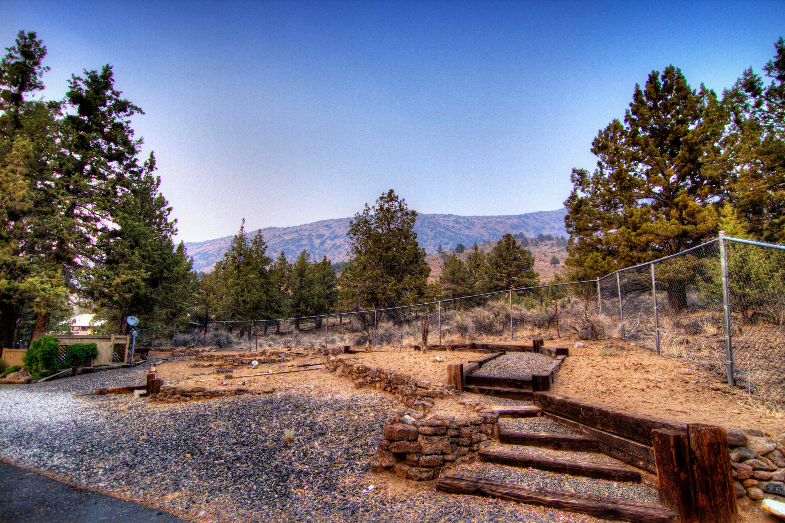 14045 Hill Road Klamath Falls, OR 97603 - Photo 39 of 43 Hill Rd 36