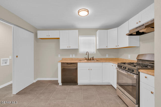 404 Rocca Lane El Paso, TX 79915 - Photo 16 of 19 IMG_7494