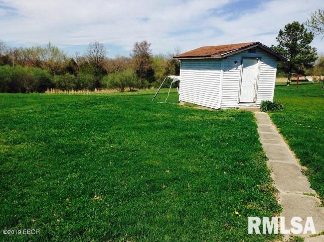 1085 Eagle Point Bay Road Goreville, IL 62939 - Photo 8 of 8 Gallery Image 8