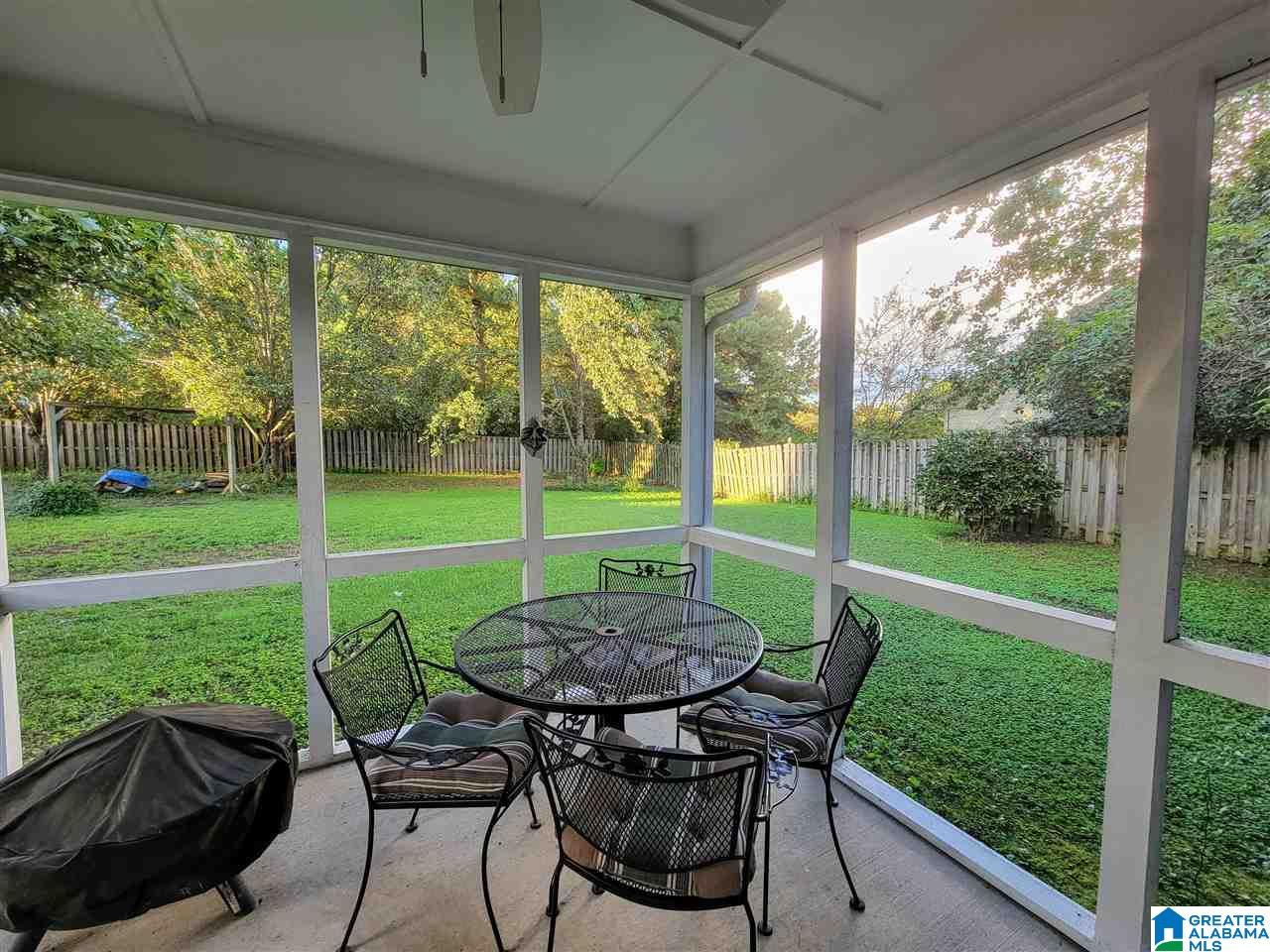157 Pebble Lane Alabaster, AL 35007 - Photo 5 of 24