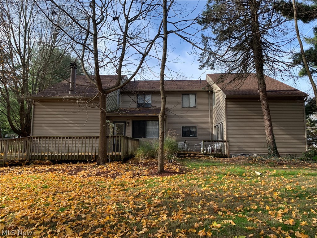 3955-3957 Cox Road Akron, OH 44319 - Photo 17 of 17 Gallery Image 17