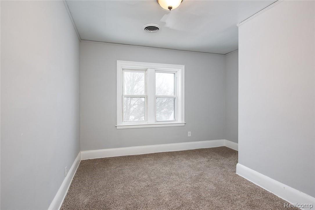 4145 Balfour Road Detroit, MI 48224 - Photo 14 of 21 DSC_7432-Edit.jpg