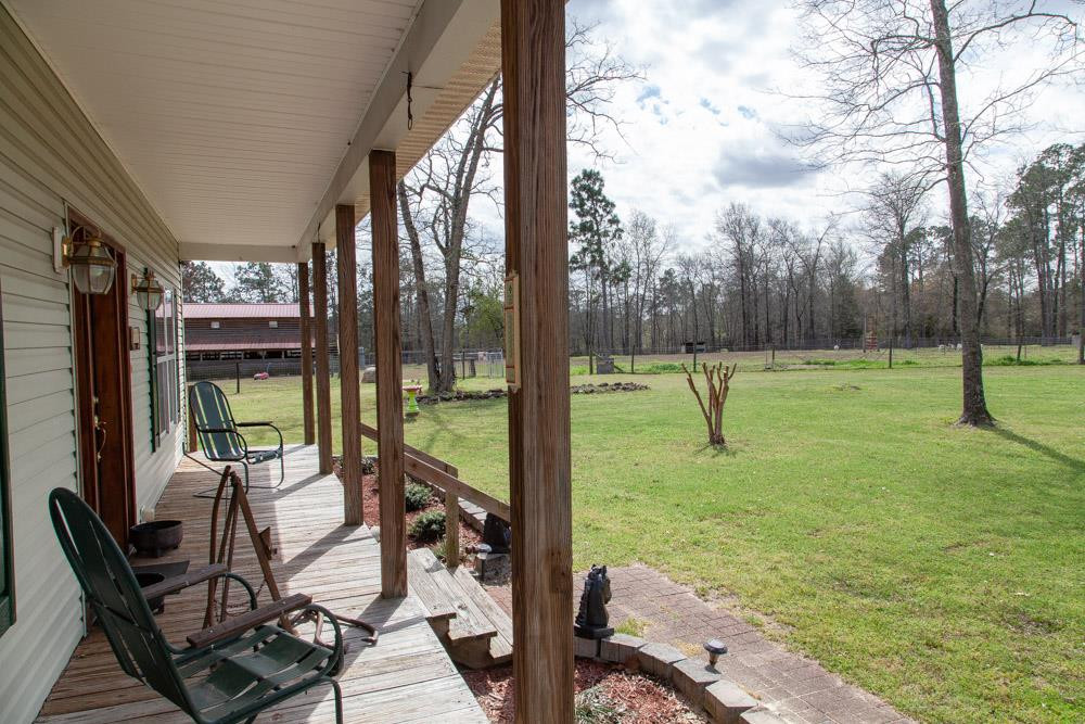 530 Bodie Road Wagener, SC 29164 - Photo 6 of 74 Gallery Image 6
