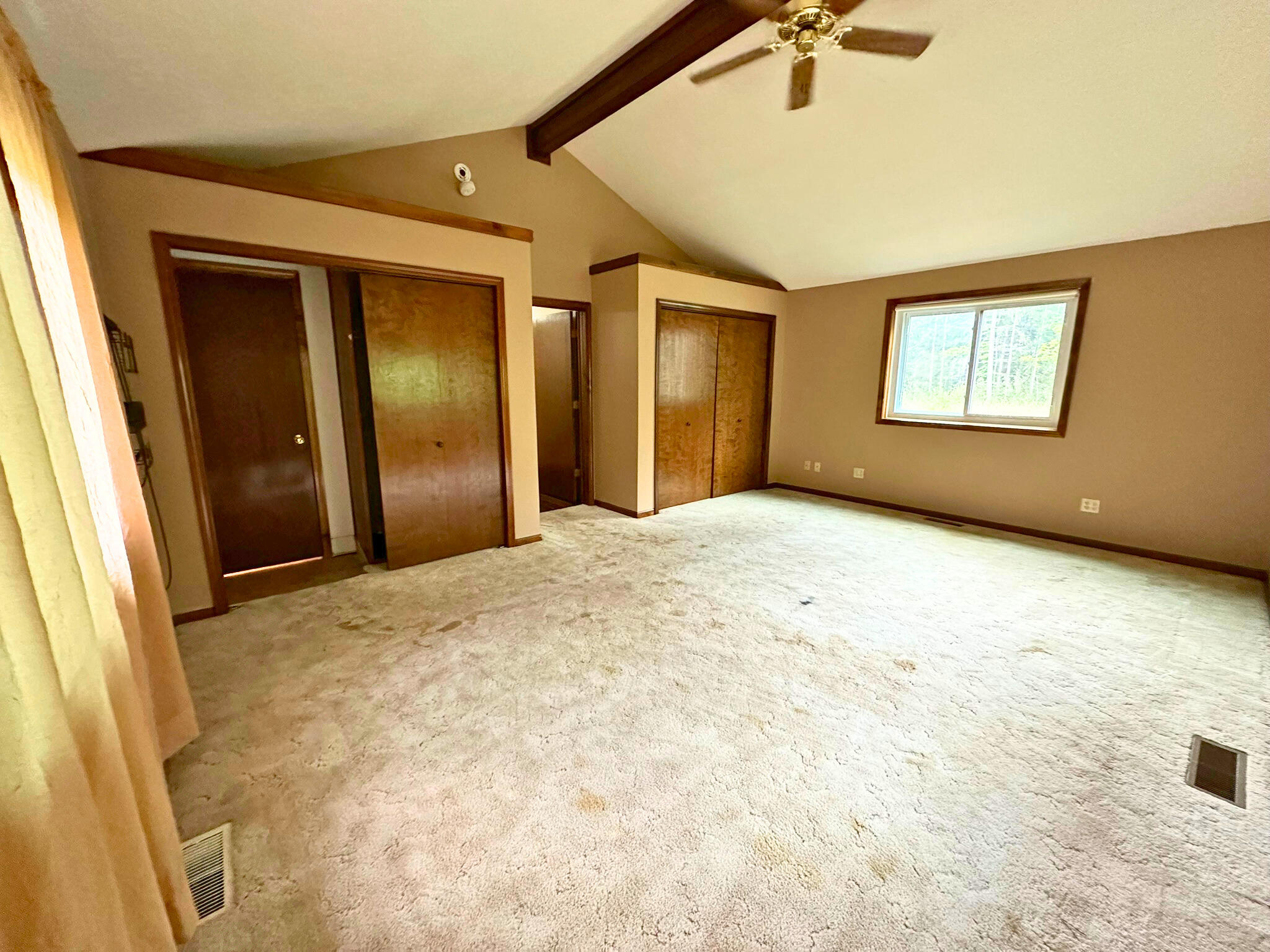 2438 Van Tyle Road Gaylord, MI 49735 - Photo 8 of 26 Gallery Image 8