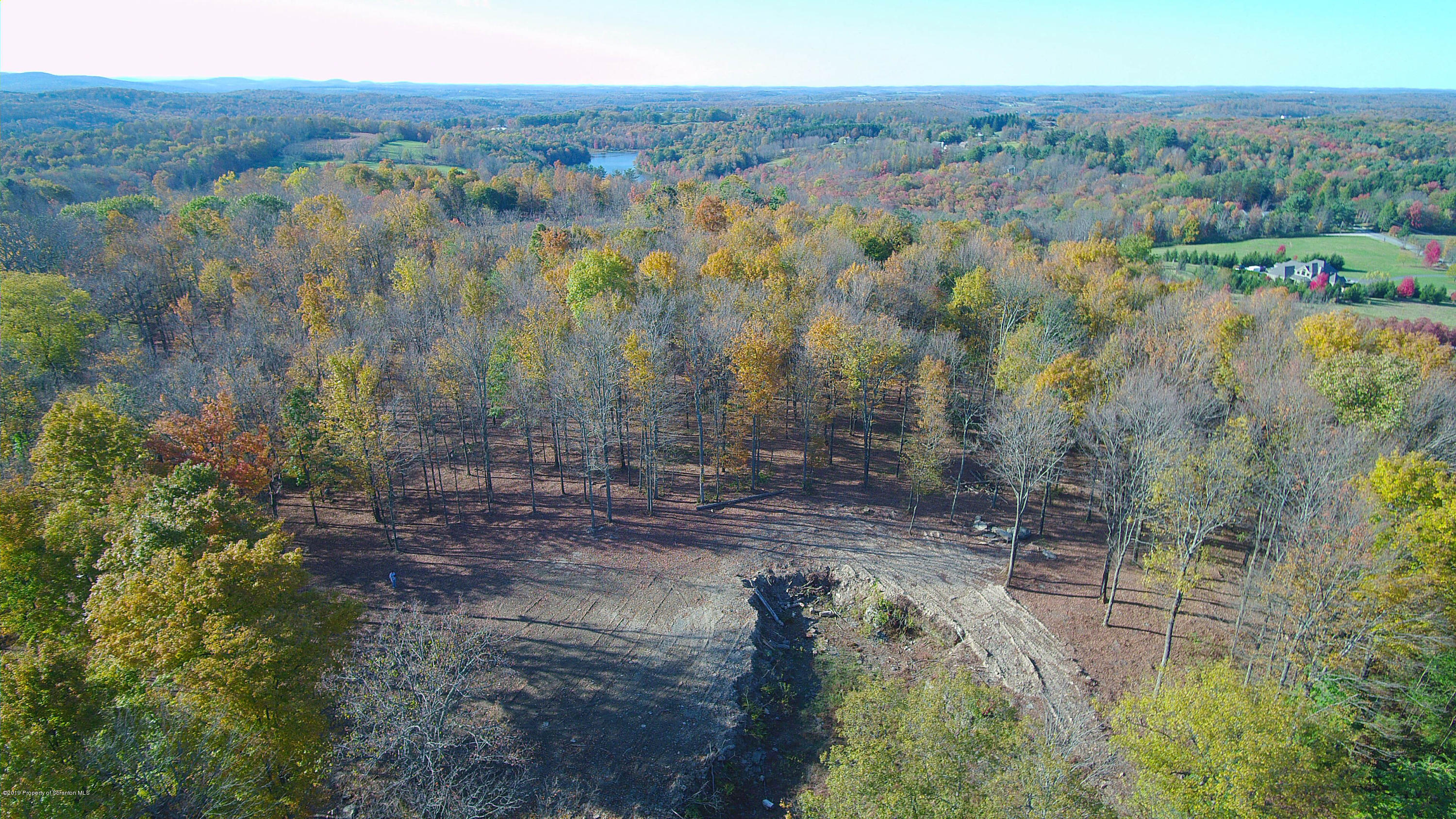 2 Linair Farms Road Dalton, PA 18414 - Photo 7 of 36 Gallery Image 7