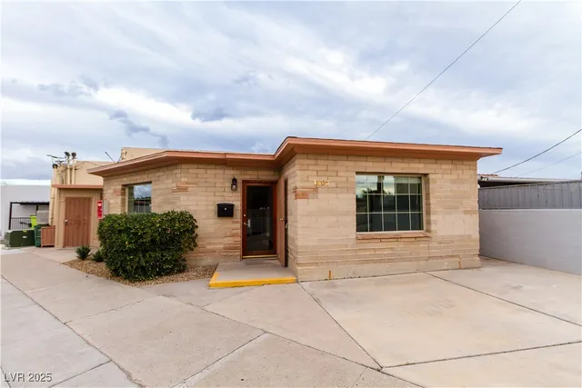 $2,195 | 508 Nevada Way, Unit 1407, Boulder City, NV 89005