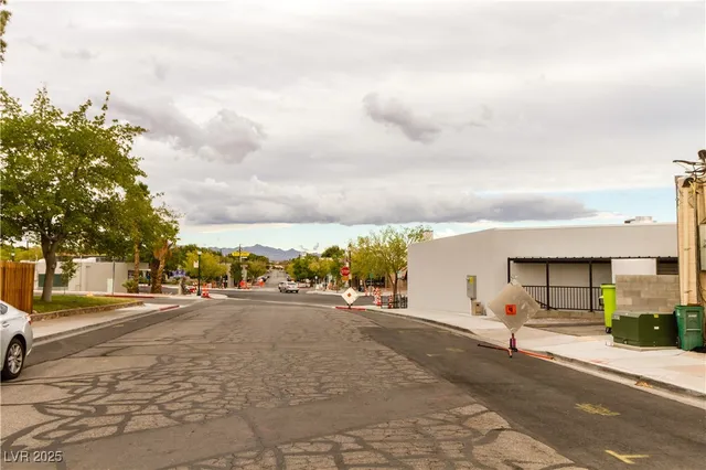 $2,195 | 508 Nevada Way, Unit 1407, Boulder City, NV 89005