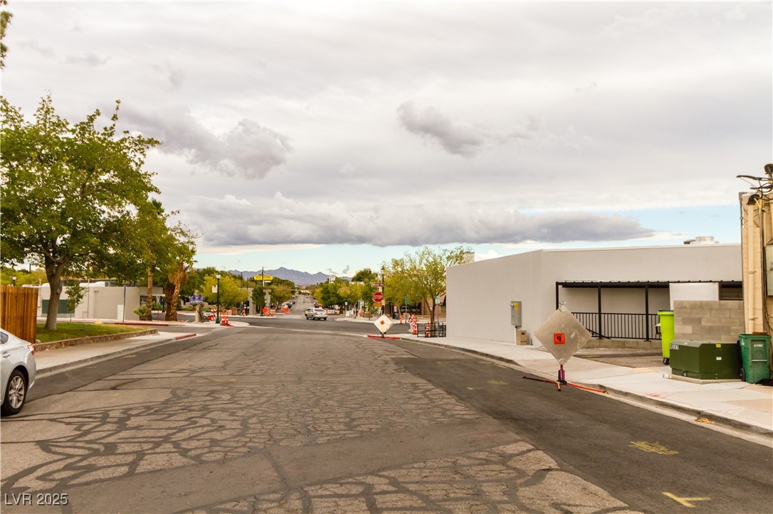 508 Nevada Way, Unit 1407 Boulder City, NV 89005 - Photo 13 of 14