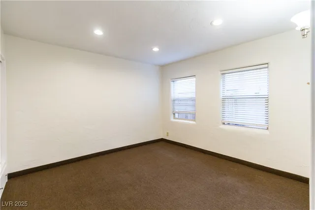 $2,195 | 508 Nevada Way, Unit 1407, Boulder City, NV 89005