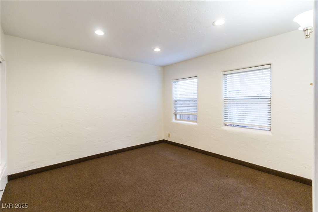 508 Nevada Way, Unit 1407 Boulder City, NV 89005 - Photo 3 of 14