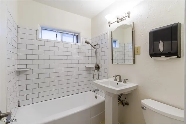 $2,195 | 508 Nevada Way, Unit 1407, Boulder City, NV 89005