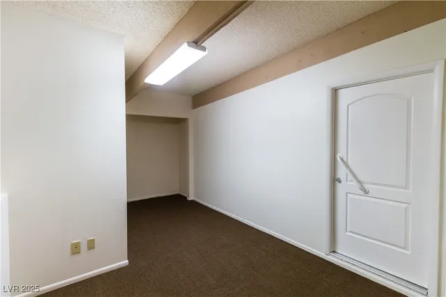 $2,195 | 508 Nevada Way, Unit 1407, Boulder City, NV 89005