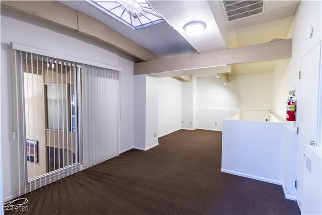 $2,195 | 508 Nevada Way, Unit 1407, Boulder City, NV 89005