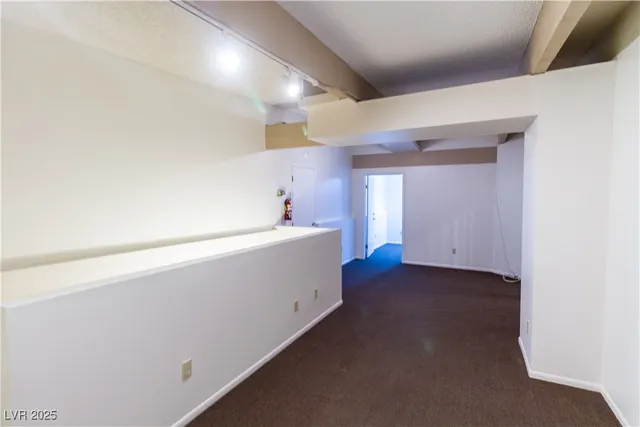 $2,195 | 508 Nevada Way, Unit 1407, Boulder City, NV 89005