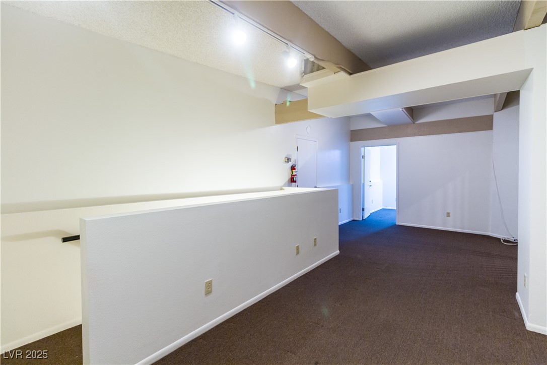 508 Nevada Way, Unit 1407 Boulder City, NV 89005 - Photo 9 of 14