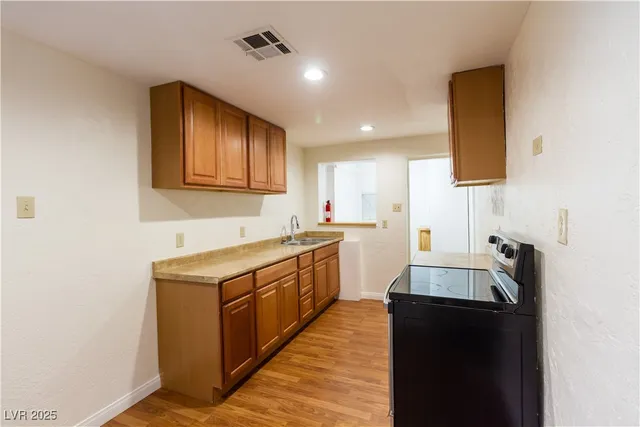 $2,195 | 508 Nevada Way, Unit 1407, Boulder City, NV 89005