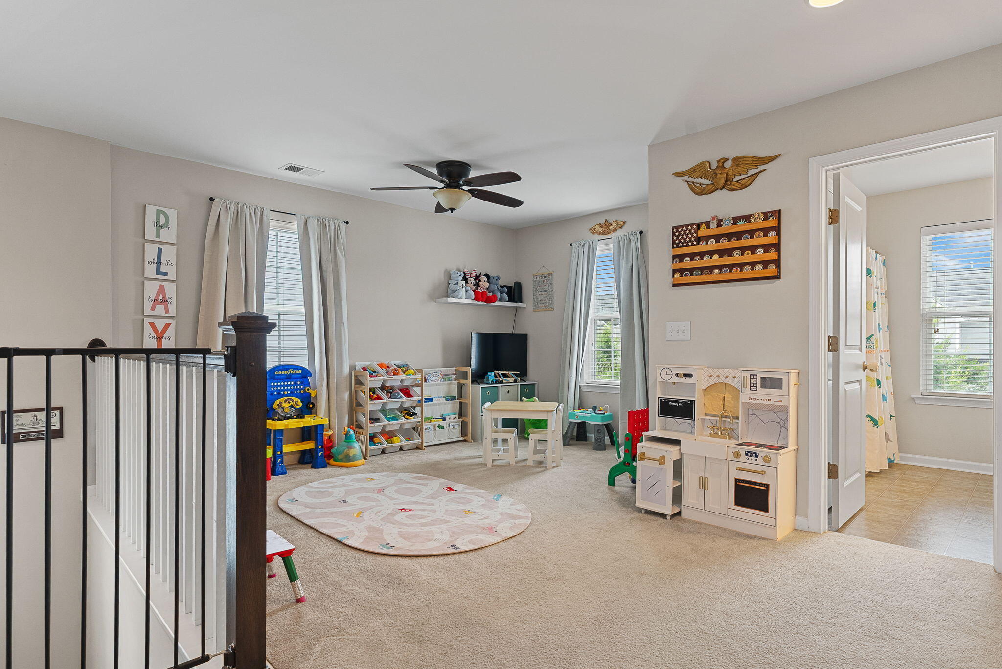 318 Saucer Road Summerville, SC 29486 - Photo 16 of 42 38-web-or-mls-Barclay Media Co. -32