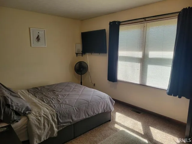 $1,450 | 613 Pines Lane, Ellettsville, IN 47429