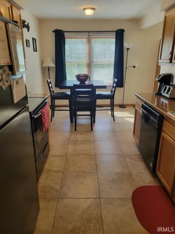 $1,450 | 613 Pines Lane, Ellettsville, IN 47429