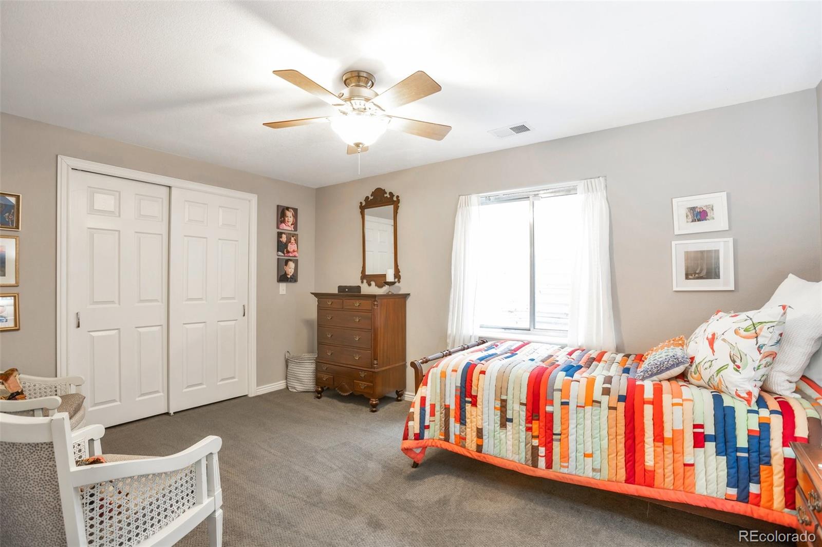 10773 Cougar Ridge Lone Tree, CO 80124 - Photo 11 of 26 Gallery Image 11