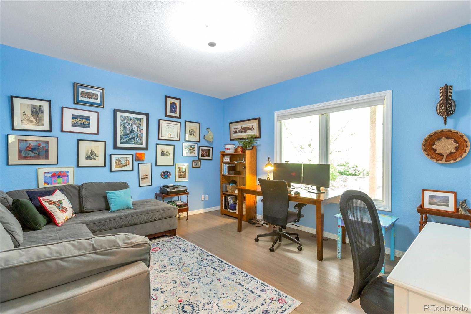 10773 Cougar Ridge Lone Tree, CO 80124 - Photo 12 of 26 Gallery Image 12