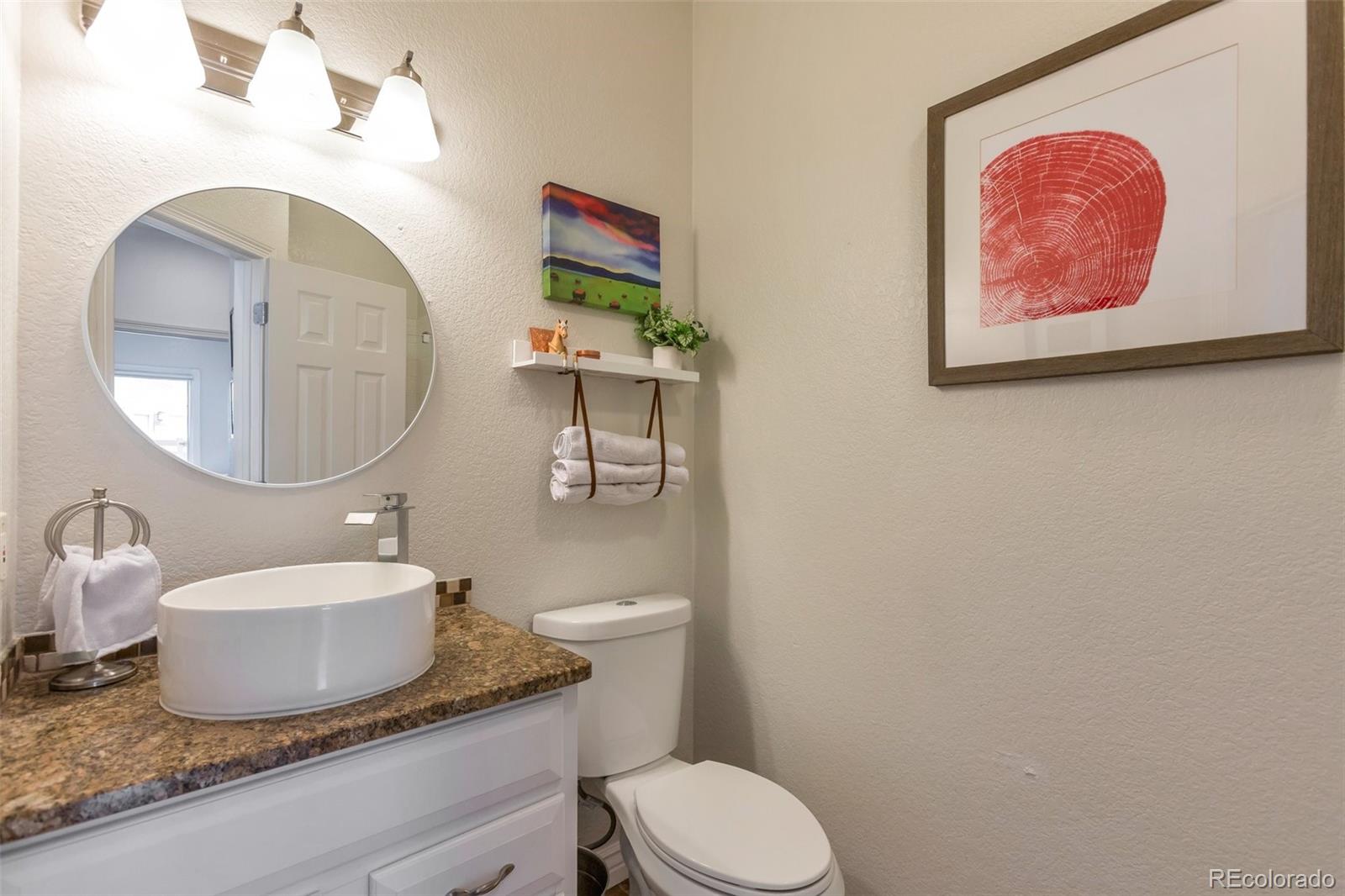 10773 Cougar Ridge Lone Tree, CO 80124 - Photo 13 of 26 Gallery Image 13