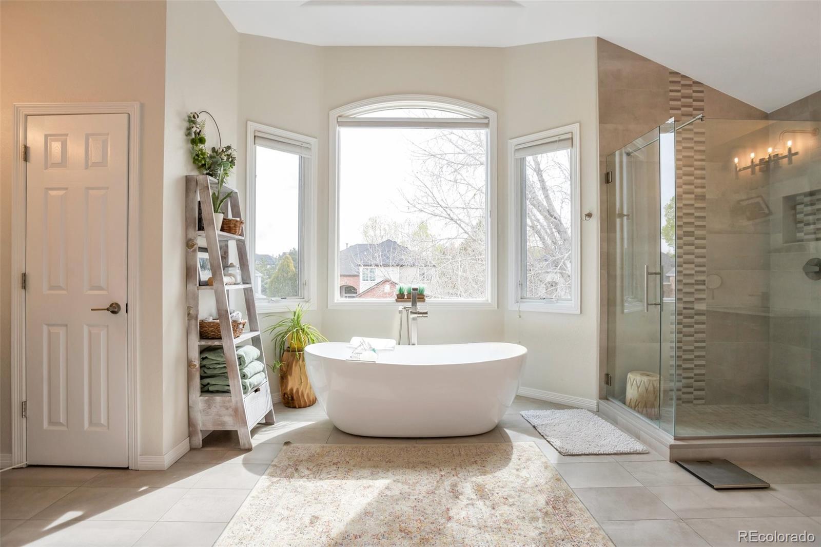 10773 Cougar Ridge Lone Tree, CO 80124 - Photo 16 of 26 Gallery Image 16