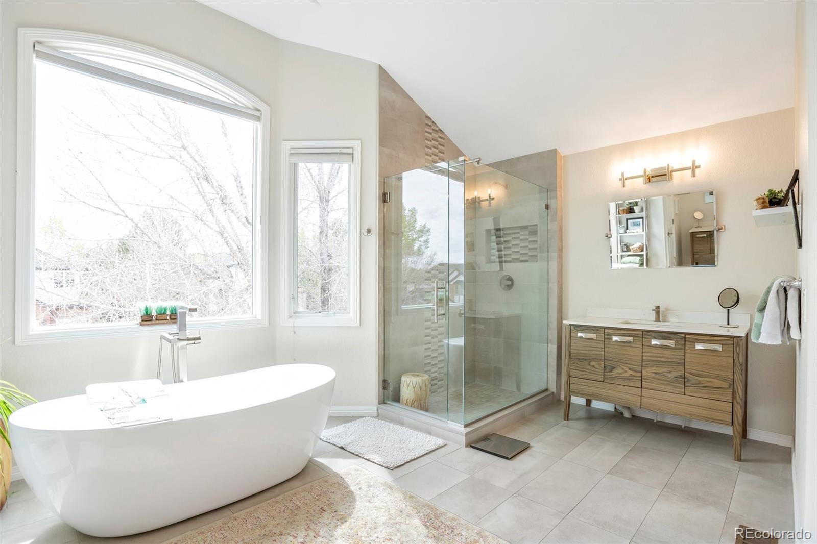 10773 Cougar Ridge Lone Tree, CO 80124 - Photo 17 of 26 Gallery Image 17