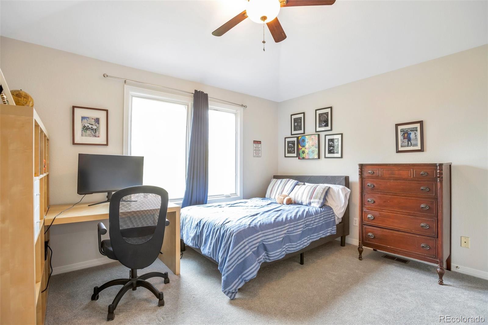 10773 Cougar Ridge Lone Tree, CO 80124 - Photo 19 of 26 Gallery Image 19