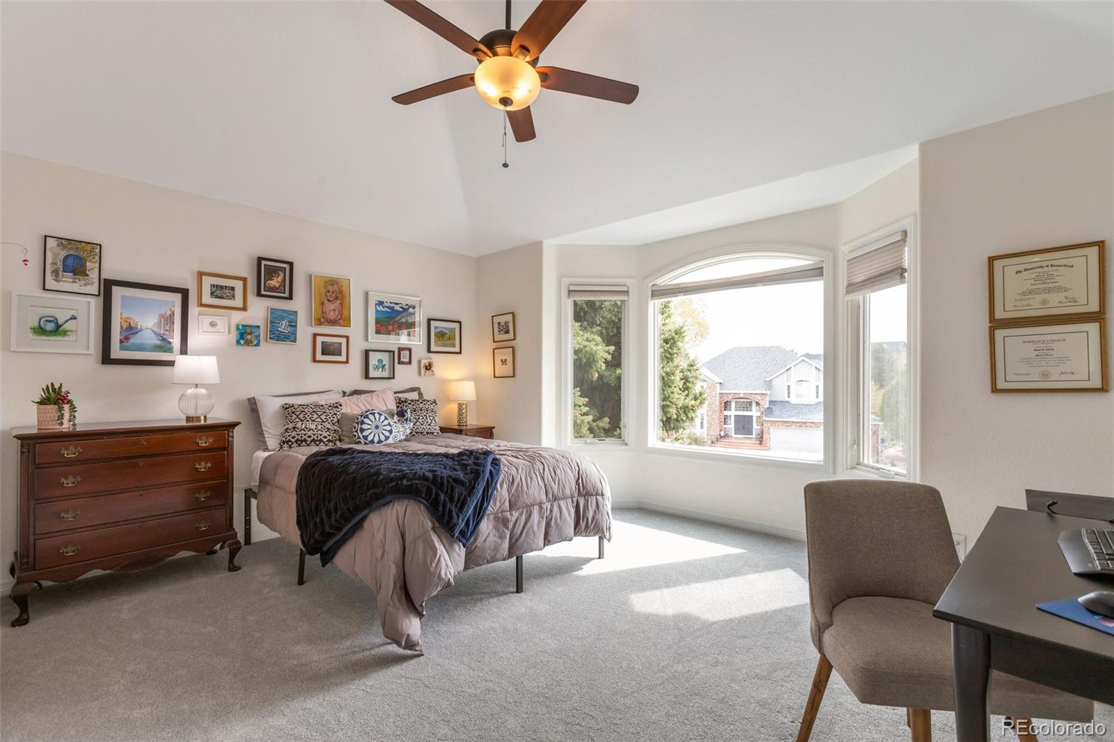 10773 Cougar Ridge Lone Tree, CO 80124 - Photo 21 of 26 Gallery Image 21