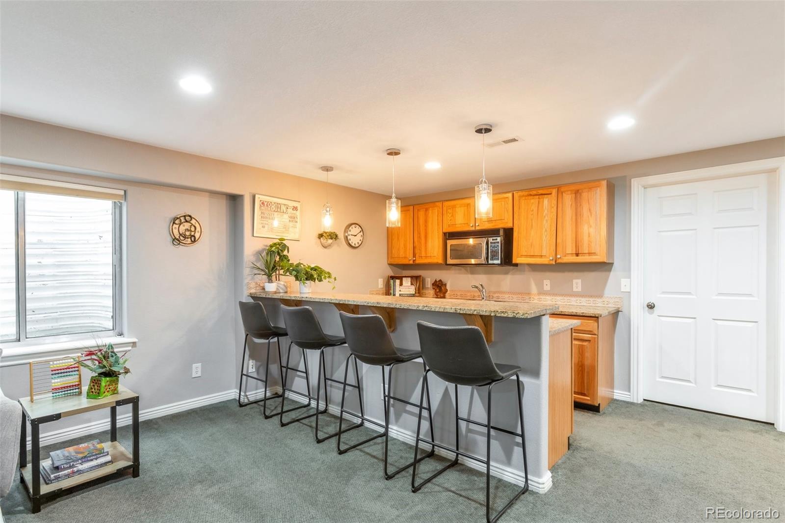 10773 Cougar Ridge Lone Tree, CO 80124 - Photo 23 of 26 Gallery Image 23