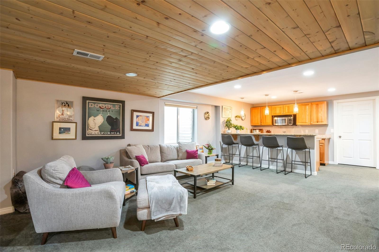 10773 Cougar Ridge Lone Tree, CO 80124 - Photo 24 of 26 Gallery Image 24