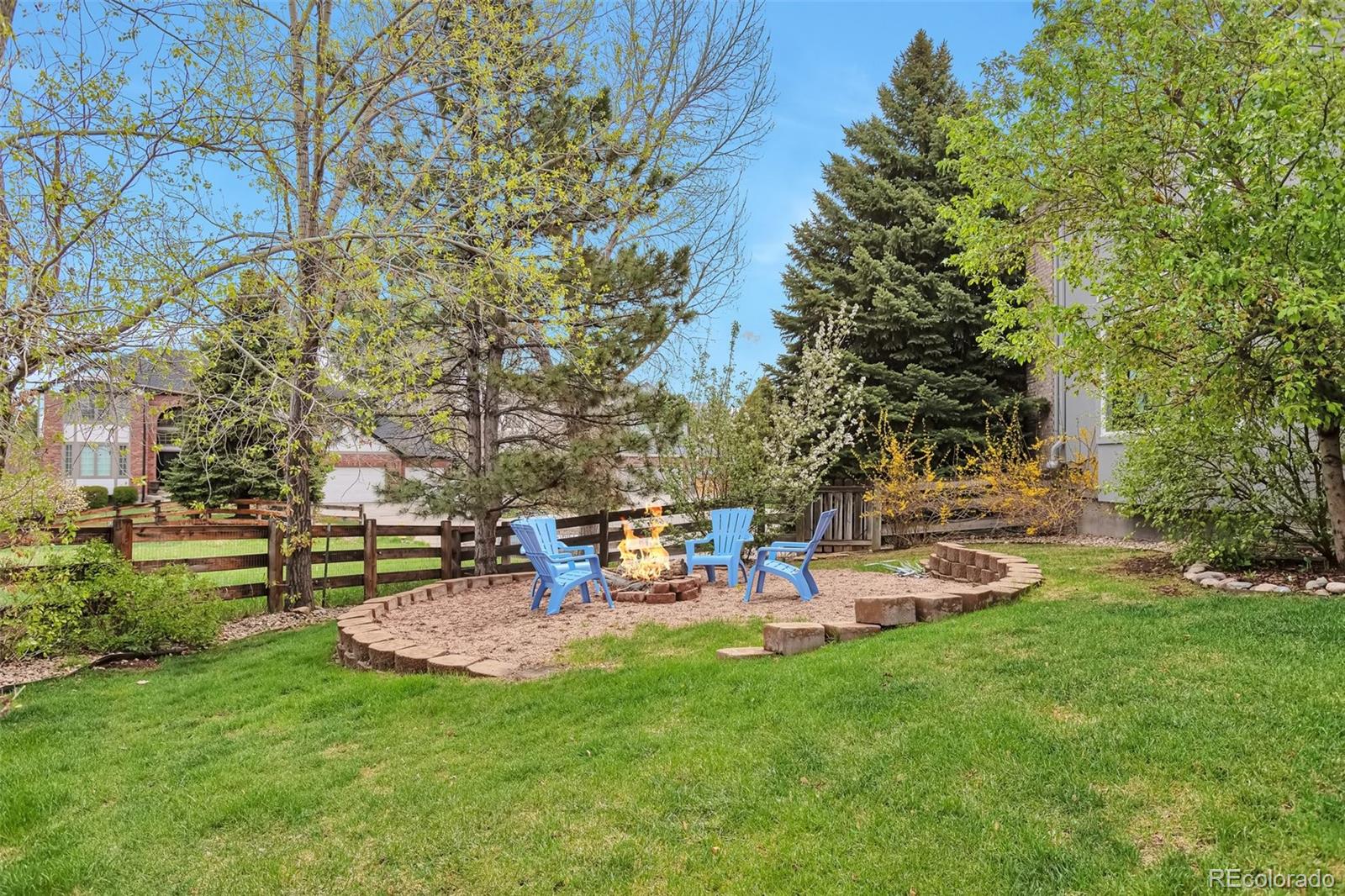 10773 Cougar Ridge Lone Tree, CO 80124 - Photo 26 of 26 Gallery Image 26