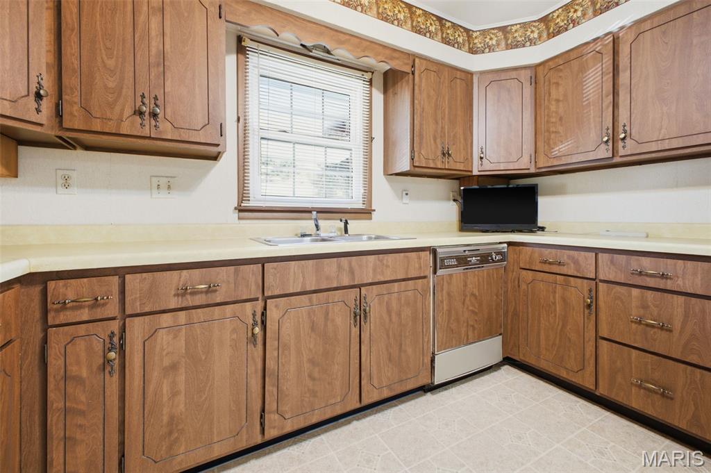 539 South Main Street Waterloo, IL 62298 - Photo 14 of 43