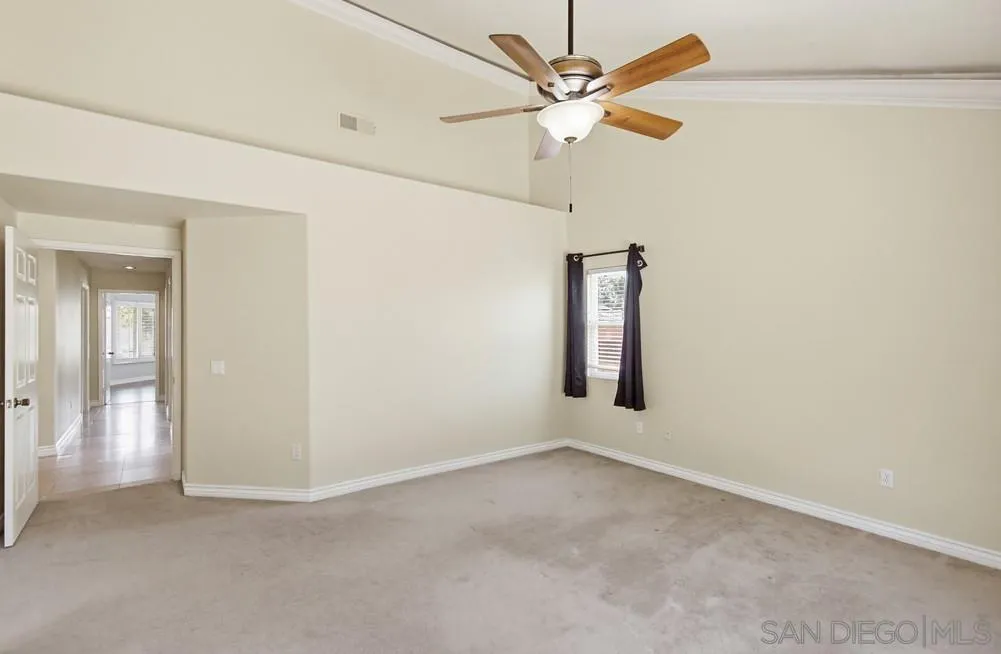2858 Manzanita View Road Alpine, CA 91901 - Photo 24 of 49