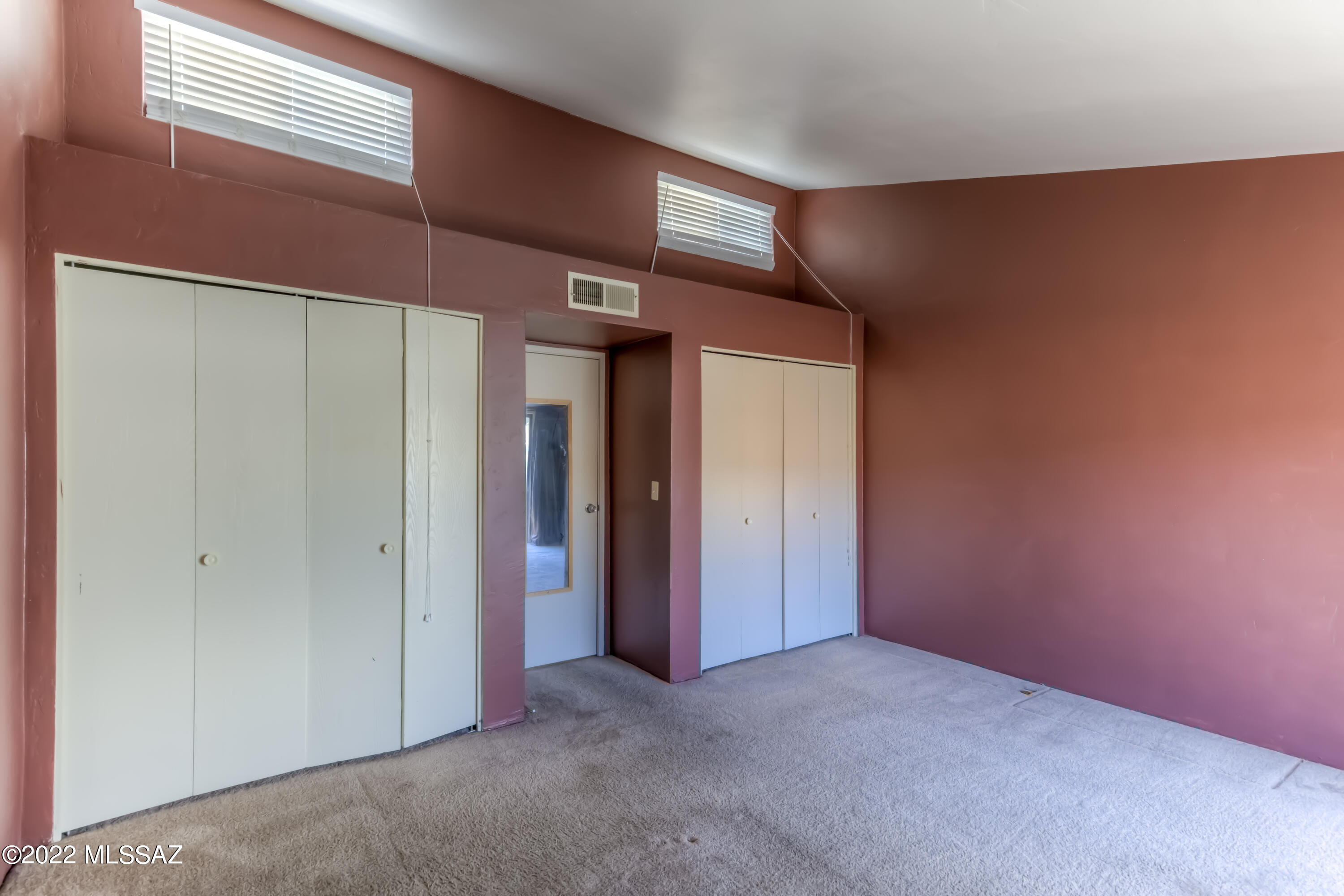 2765 West Anklam Road, Unit D Tucson, AZ 85745 - Photo 17 of 28 Gallery Image 17