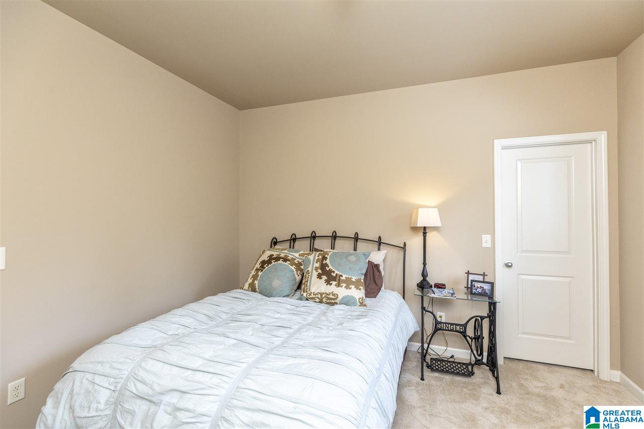 1226 Inverness Cove Way Birmingham, AL 35242 - Photo 21 of 32
