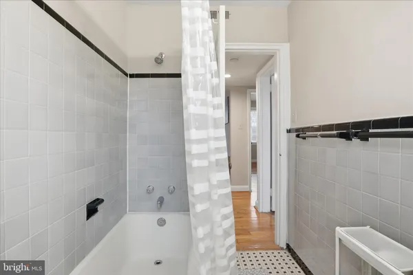 $330,000 | 2904 13th Road South, Unit 4301, Arlington, VA 22204