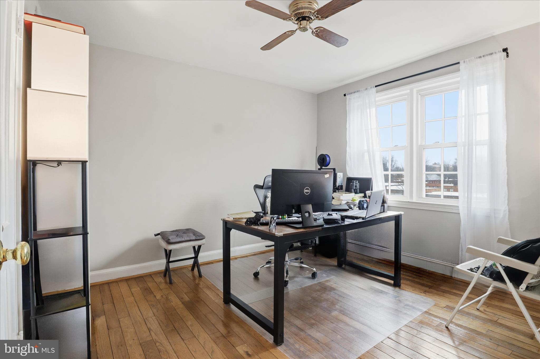 2904 13th Road South, Unit 4301 Arlington, VA 22204 - Photo 15 of 24
