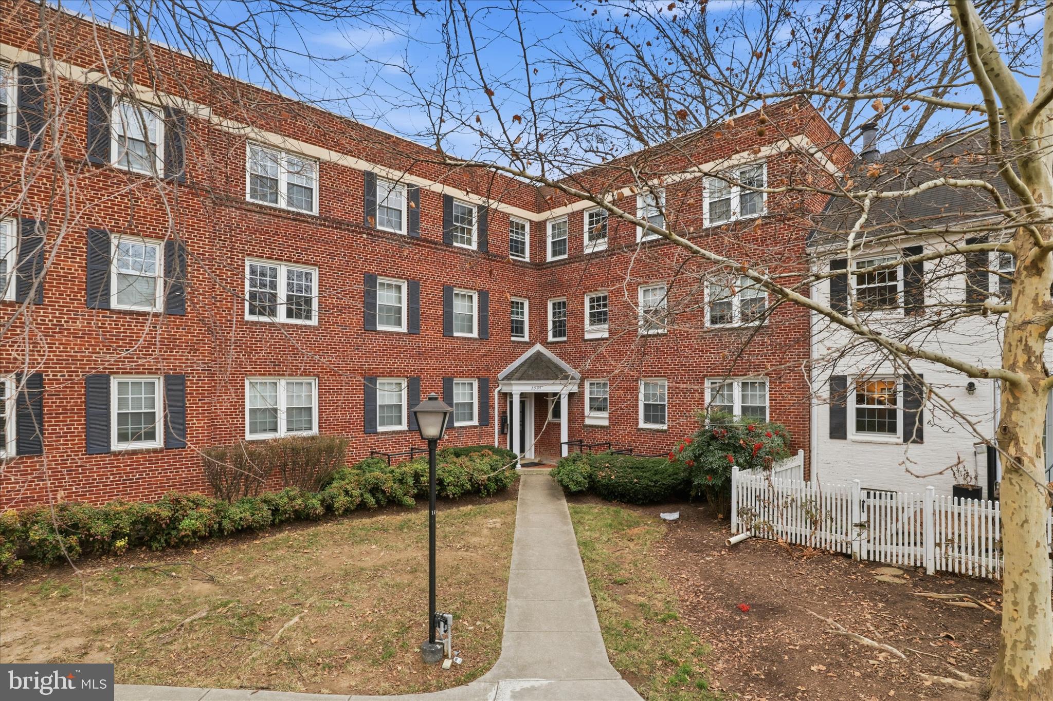 2904 13th Road South, Unit 4301 Arlington, VA 22204 - Photo 2 of 24