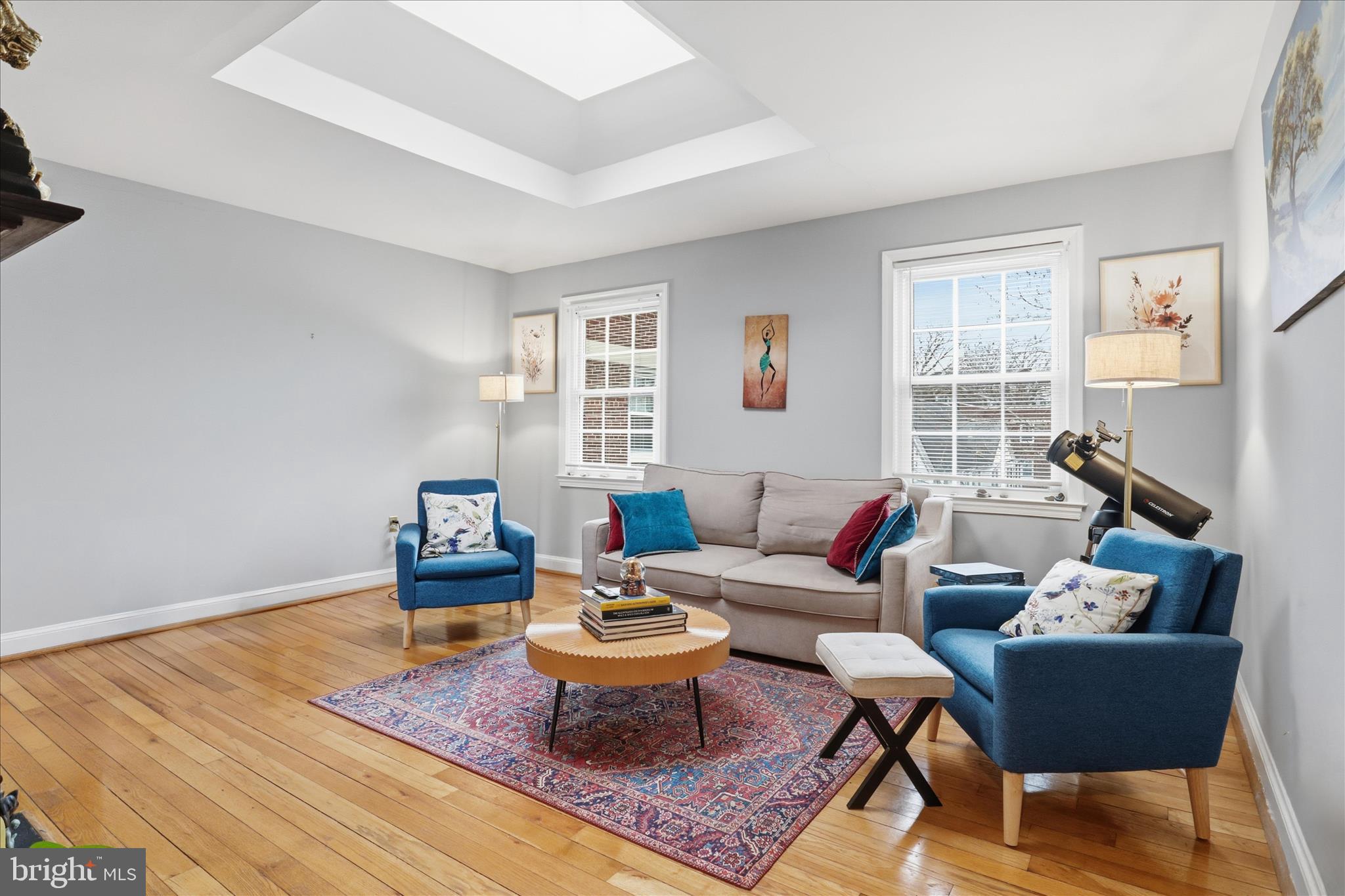 2904 13th Road South, Unit 4301 Arlington, VA 22204 - Photo 9 of 24